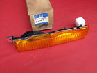 5976198 General Motors Nos Gm Oldsmobile Cutlass Ciera Rh Front Parking 5976198 General Motors Nos Gm Oldsmobile Cutlass Ciera Rh Front Parking