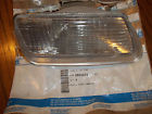 5976474 Pontiac Nos Original Gm 5976474 Pontiac Nos Original Gm