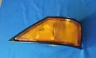 5976906 General Motors Nos Buick 5976906 General Motors Nos Buick