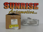 5977835 1996 97 Chevrolet Gmc