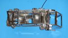 5981224 Gmc Cadillac Eldorado Turn Signal Side Marker Light Housing Bezel