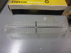 5983751 Delco Clear Lens