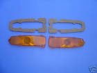 59c-13208 59c-13208-a-kit 1959-59 Chevrolet Impala-bel Air-biscayne 59c-13208 59c-13208-a-kit 1959-59 Chevrolet Impala-bel Air-biscayne