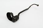 5938228 6003 Gm Vintage Turn Signal