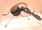 6004 Guide Nos Turn Signal Switch 1940s 1950s Chevrolet Olds Pontiac Ford