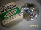 6006 Eveready Nos Vintage Six