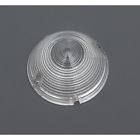 61-131324-1 Premier Quality Products 1955-57
