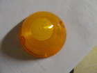 61-131325-1 Ecklers Automotive Chevy Truck 61-131325-1 Ecklers Automotive Chevy Truck