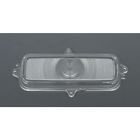 61-131326-1 Premier Quality Products Chevy Truck Parking Turn Signal Light Lens