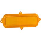 61-131327-1 Ecklers Automotive 1960-66 Chevy 61-131327-1 Ecklers Automotive 1960-66 Chevy
