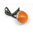 61-156494-1 Premier Quality Products Chevy