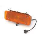 61-156499-1 Premier Quality Products Chevy Truck Parking Turn Signal Light Assembly