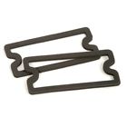 61-156774-1 Chevy Truck Parking Light Lens Gaskets Eckler