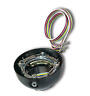 61-340346-1 Premier Quality Products Chevy Or Gmc Truck Turn Signal Bucket