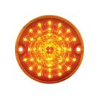 61-374583-1 Premier Quality Products 1955-57 61-374583-1 Premier Quality Products 1955-57