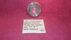 61-dp-s Genuine Studebaker Factory Oem