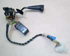 61311375190 Bmw Switch Turn Signal 61311375190 Bmw Switch Turn Signal