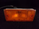 6132 Unbranded 1982-1985 Nissan Stanza 6132 Unbranded 1982-1985 Nissan Stanza