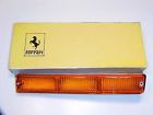 61943200 Ferrari Mondial Front Directional