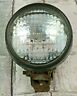 620-621 Signal Stat Vintage Dome Utility Light Rat Rod Mopar Ford
