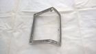 6261959 Gm 72 Chevelle Front Left Directional Bezel