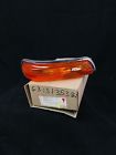 63-13-1-353-862 Bmw Vintage Nla 1600-2 63-13-1-353-862 Bmw Vintage Nla 1600-2