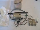 631-5001 Turn Signal 4 Wire