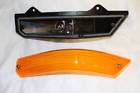 63131359751 Bmw Front Left Turn Indicator For 63131359751 Bmw Front Left Turn Indicator For