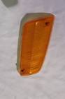 63131360094 Bmw Right Turn Indicator Lens For Series Original 63131360094 Bmw Right Turn Indicator Lens For Series Original