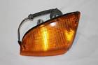 63131370551 Bmw Left Turm Indicator For Series 63131370551 Bmw Left Turm Indicator For Series
