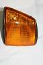 63131378822 Bmw Right Turn Signal For Series 63131378822 Bmw Right Turn Signal For Series