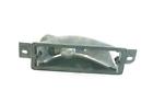 63131380963 Bmw Late Plastic Bumper Left Driver Side Turn Signal Housing 63131380963 Bmw Late Plastic Bumper Left Driver Side Turn Signal Housing