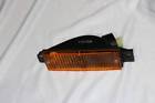 63131380965 Bmw Left Turn Indicator For Series 63131380965 Bmw Left Turn Indicator For Series