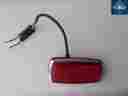 63141352989 Bmw 2002 2002tii E10 Driver 63141352989 Bmw 2002 2002tii E10 Driver