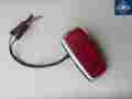 63141352990 Bmw 2002 2002tii E10 Passenger 63141352990 Bmw 2002 2002tii E10 Passenger