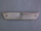 64-stu-5 Sae Dp-64 Studebaker Used 64-stu-5 Sae Dp-64 Studebaker Used