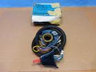 643410 Gm Nos Turn Signal