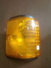 6445 M Fal Ford F100 6445 M Fal Ford F100