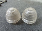 64463141101 Porsche 356 Factory Front 64463141101 Porsche 356 Factory Front