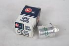 6450088 Acdelco New Nib Oem 6450088 Acdelco New Nib Oem
