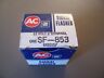 6450167 Ac Signal Flasher 6450167 Ac Signal Flasher