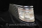 6480502 680503 Packard 1956 Clipper 6480502 680503 Packard 1956 Clipper