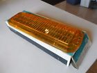 648188 Oe Brand Nos 67-72 648188 Oe Brand Nos 67-72