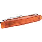65-215720-1 Eckler S Front Signal 65-215720-1 Eckler S Front Signal