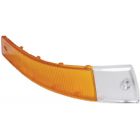 65-226607-1 Eckler S Front Right