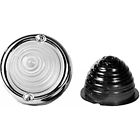 65-230461-1 Eckler S Clear Beehive