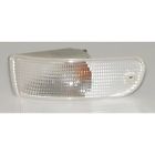 65-232906-1 Eckler S 1994-1998 Porsche