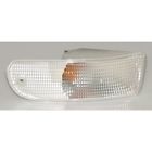 65-232907-1 Eckler S 1994-1998 Porsche