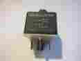 7701348277 6555.27 G Cartier Renault R5 Lecar Le Car Turn Signal Flasher Relay French Made
