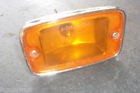6596684 Amc 1970-1977 Parking Light Assembly 6596684 Amc 1970-1977 Parking Light Assembly